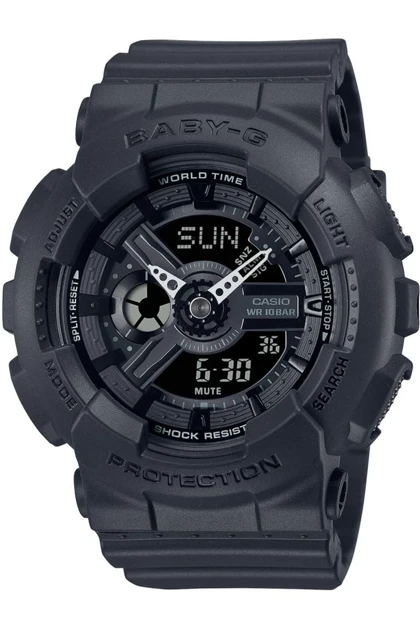 ساعت زنانه casio