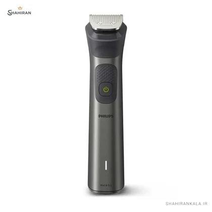 ماشین اصلاح فیلیپس مدل PHILIPS MG7920