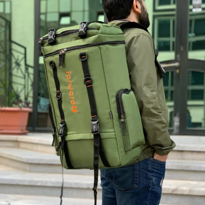 کوله پشتی فوروارد مدل FORWARD - FCLT8006