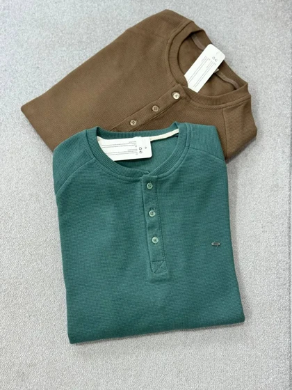 دورس مردانه سهند