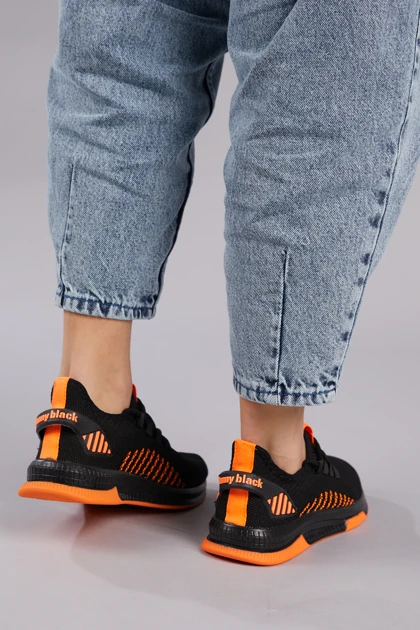 کتانی اورجینال تونی بلک tonny-black