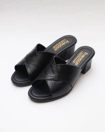 صندل زنانه طبی لاوین