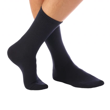 جوراب ساق‌دار پک سه تایی