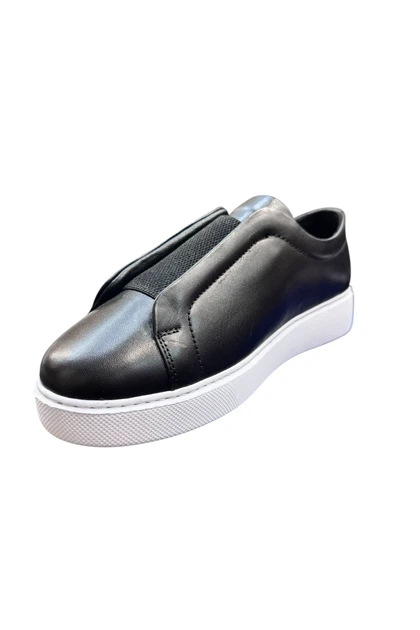 کتانی مردانه greyybull-shoes