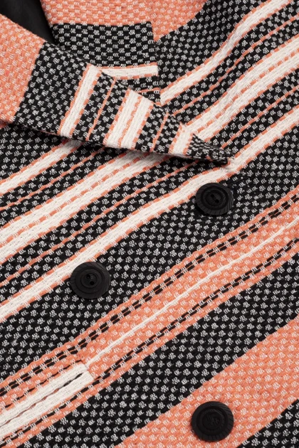 کت ژاکار -2121