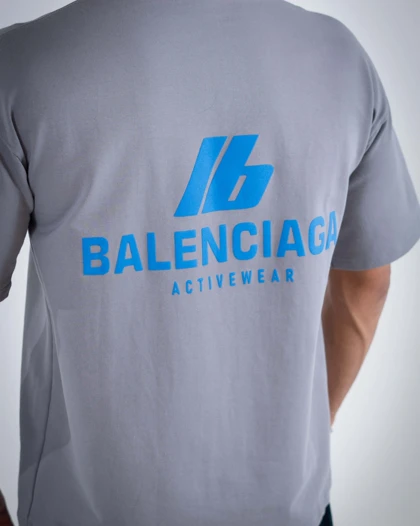 تیشرت مردانه رادمهر_کد4452