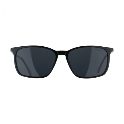 عینک آفتابی ایسپرت SPERET TR6818