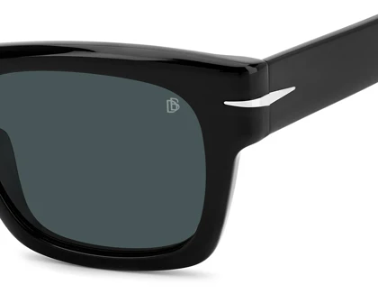 عینک آفتابی دیوید بکهام David Beckham DB 7099