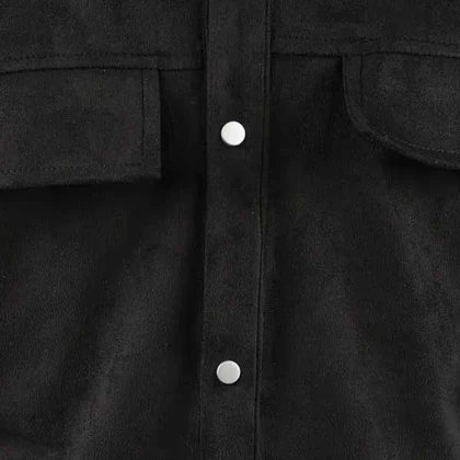 اورشرت رگولارفیت مردانه - 62242486