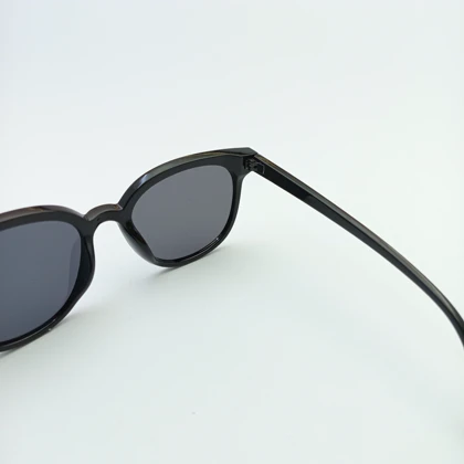 عینک آفتابی زنانه مدل Z1306