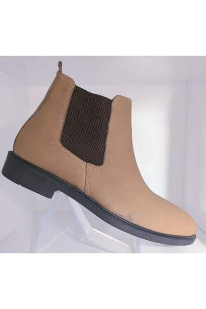 بوت و نیم بوت مردانه bagsshoes bagsshoes