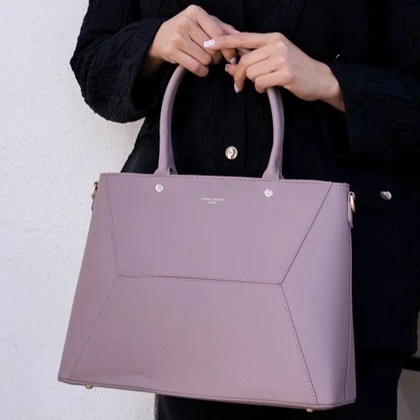 David Jones 7009-2