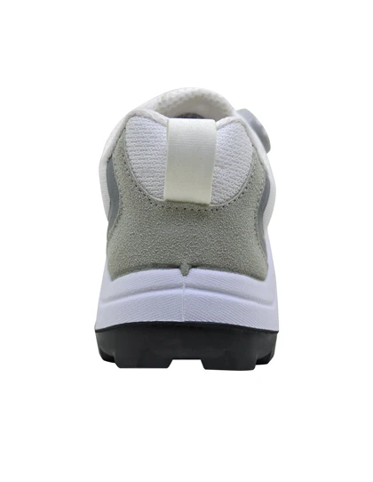 کفش پیاده روی مردانه اسپورتلند Hyper Walk M