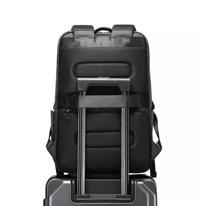 کوله پشتی بنج اورجینال مدل BANGE - BG2952