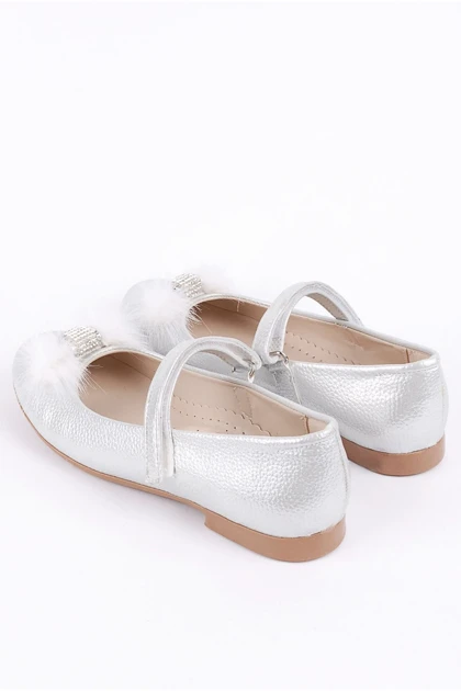 کالج بچگانه ridvan-celik