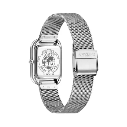 ساعت مچی زنانه سیتیزن CITIZEN EM0491-81D