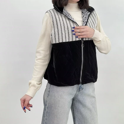 پافر سیلیکونی 1008341