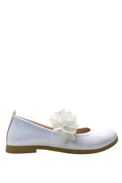 کالج بچگانه tugba-ortopedi tugba-ortopedi