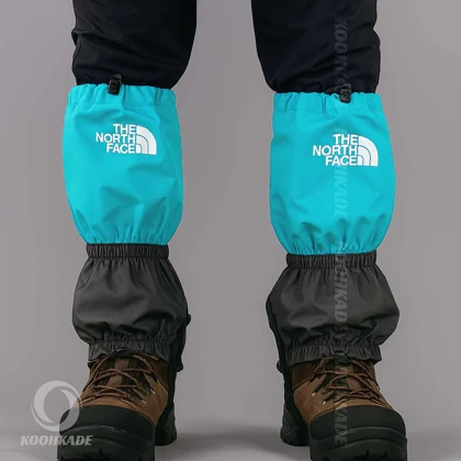 گتر کوهنوردی NORTHFACE