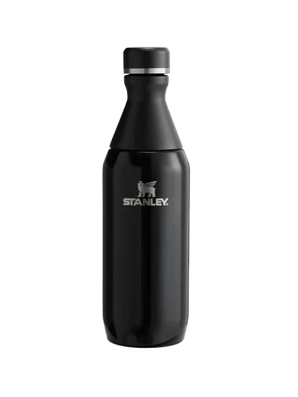 قمقمه استنلی All Day Slim Bottle 0.35L