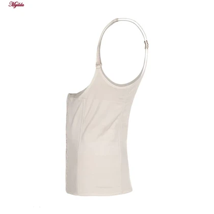 گن زنانه آرتان مدل 3025