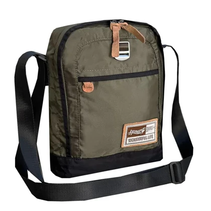 کیف رودوشی هاندری اورجینال مدل HANDRY - H0539