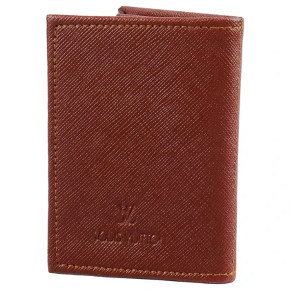 جاکارتی چرم طرح Louis Vuitton