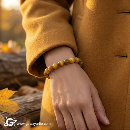 دستبند هانی بال