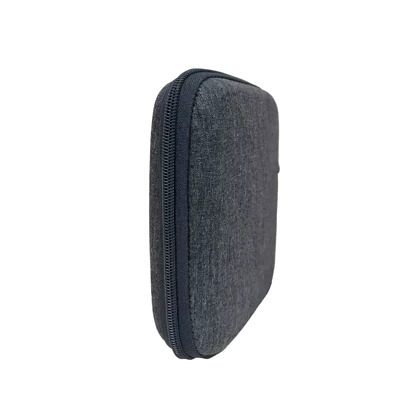 کیف هارد دیسک اکسترنال