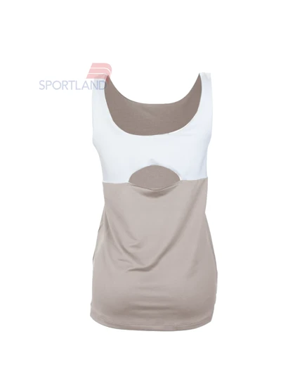 تاپ ورزشی زنانه اسپورتلند Honora W