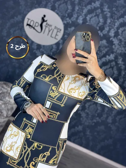 سارافون : 8422