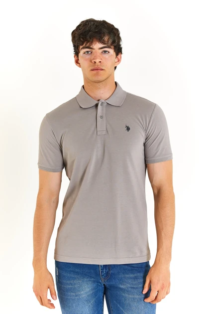 تیشرت مردانه اورجینال یو اس پولو u.s.-polo-assn.