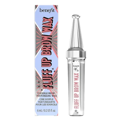 وکس ابرو بنفیت مدل Full Up Brow Wax حجم 6ml