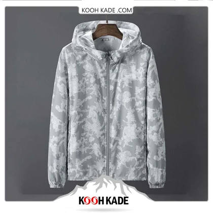 بادگیر زنانه NORTHFACE NF1000