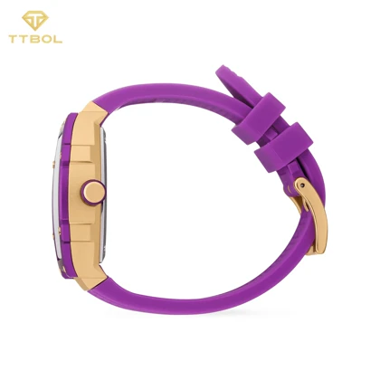ساعت مچی زنانه آیس واچ ICE-WATCH 023289