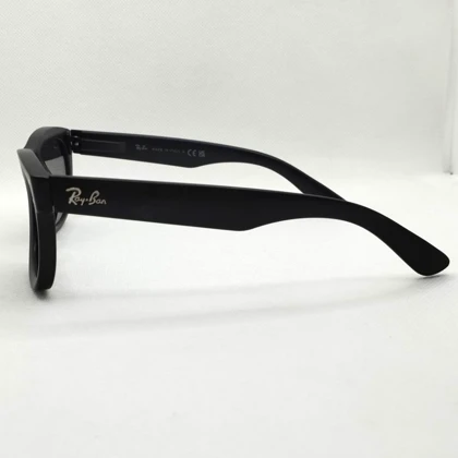 ریبن ریورس R0502 BLACK