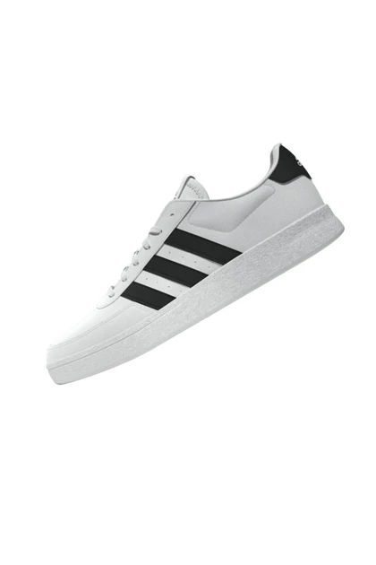 کتانی مردانه اورجینال adidas