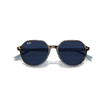 فریم عینک طبی آفتابی ریبن RayBan RB2195S 1316GG