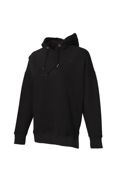 سویشرت زنانه اورجینال هامل hummel