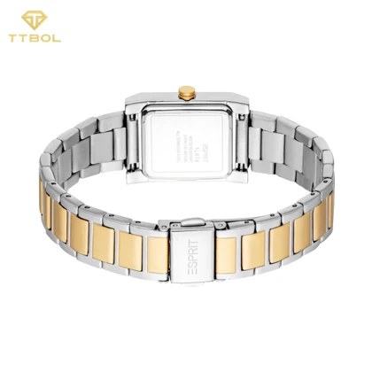 ساعت مچی زنانه اسپریت ESPRIT ES1L474M0055