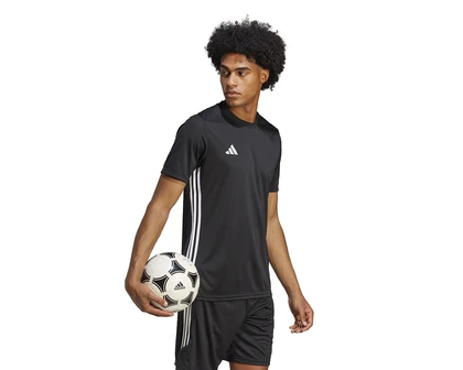 پیراهن فوتبال Tabela 23 Jsy PC_H44529
