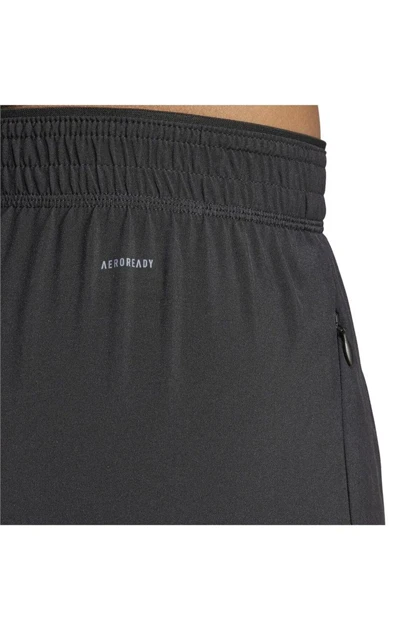 شلوار گرمکن روزانه زنانه Trn P Il6984 ADIDAS TRN P BLACK