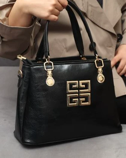 کیف زنانه کد 274