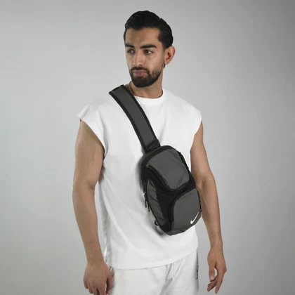 بادی بگ اسپرت نایک مدل AZS-23250