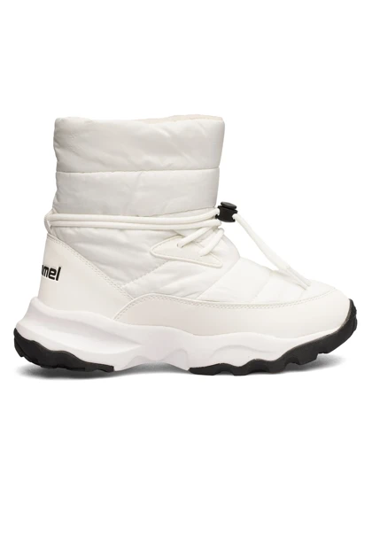 کفش های طبیعت گردی زنانه اورجینال هامل hummel