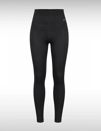 لگ ورزشی زنانه نایک Nike Pure Form W