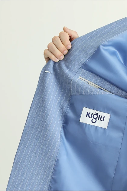 کت و ژاکت مردانه اورجینال kigili kigili