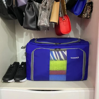 نظم دهنده سفری و کمد فوروارد FORWARD - FCLT4488