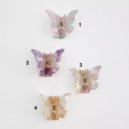 کلیپس پروانه 1007421