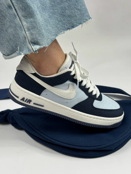 کتانی نایک ایر 1011